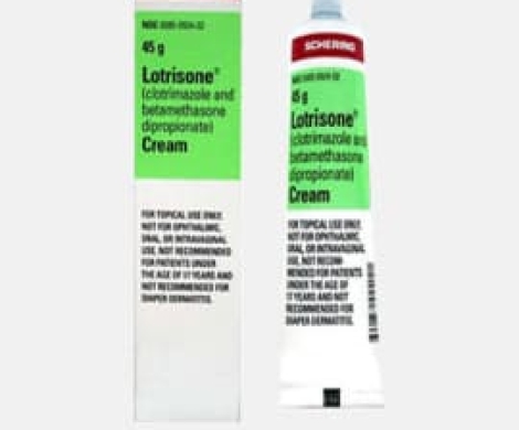 Buy Lotrisone Online | Where To Buy Lotrisone Online | Order Lotrisone Online | Lotrisone For Sale Online | Can We Buy Lotrisone Online