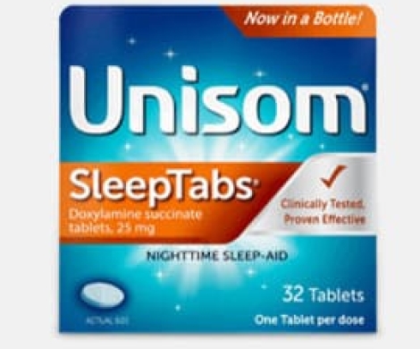 Buy Unisom Online | Where Can We Buy Unisom Online | Order Unisom Online | Can We Buy Unisom Online | Unisom For Sale Online