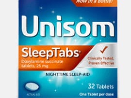 Buy Unisom Online | Where Can We Buy Unisom Online | Order Unisom Online | Can We Buy Unisom Online | Unisom For Sale Online