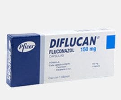 Diflucan Dubai | Buy Diflucan Online | Where To Buy Diflucan Online | Order Diflucan Online | Diflucan For Sale Online | Can We Buy Diflucan Online