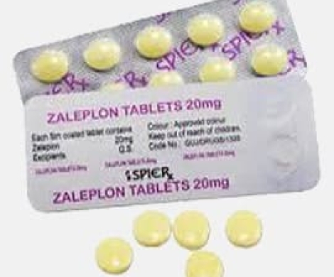 Buy Zaleplon Online | Where To Buy Zaleplon Online | Order Zaleplon Online | Zaleplon For Sale Online | How We Can Buy Zaleplon Online