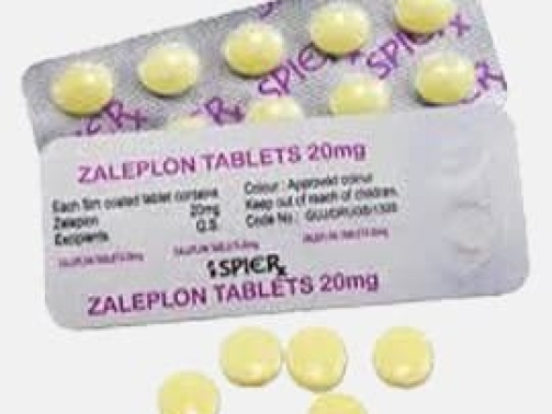 Buy Zaleplon Online | Where To Buy Zaleplon Online | Order Zaleplon Online | Zaleplon For Sale Online | How We Can Buy Zaleplon Online