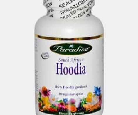 Buy Hoodia Gordonii Online | Where To Buy Hoodia Gordonii Online | Can We Buy Hoodia Gordonii Online | Hoodia Gordonii For Sale Online