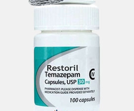 Buy Restoril Online | Where To Buy Restoril Online | Can We Buy Restoril Online | Order Restoril Online | Restoril For Sale Online
